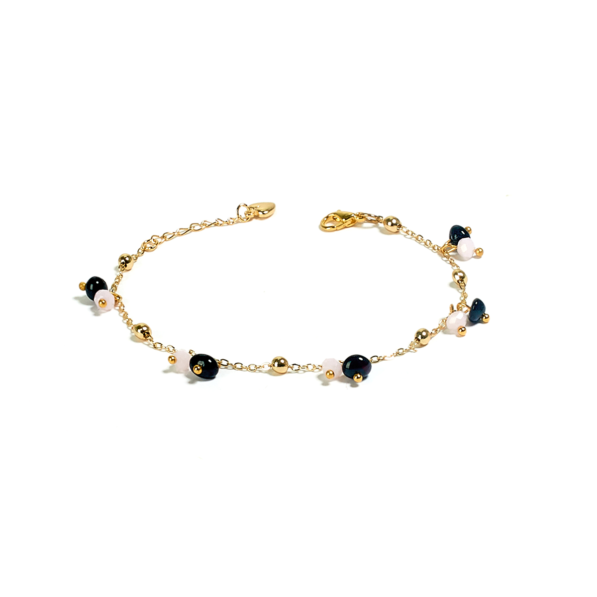 3001611998 3001611998