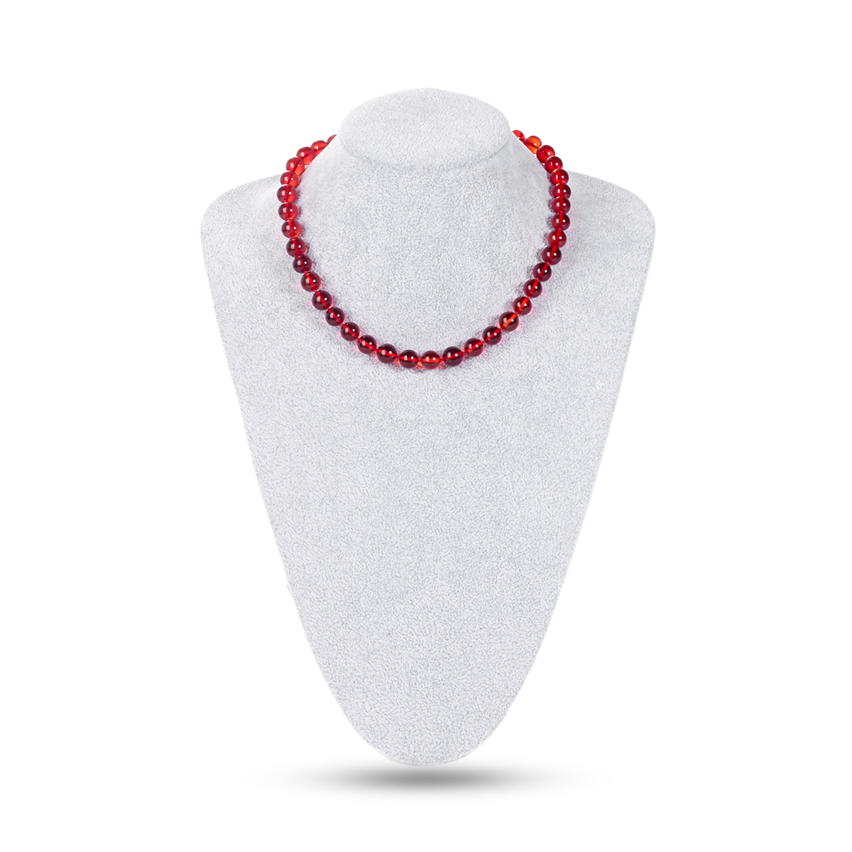 5513057702_2 5513057702_2