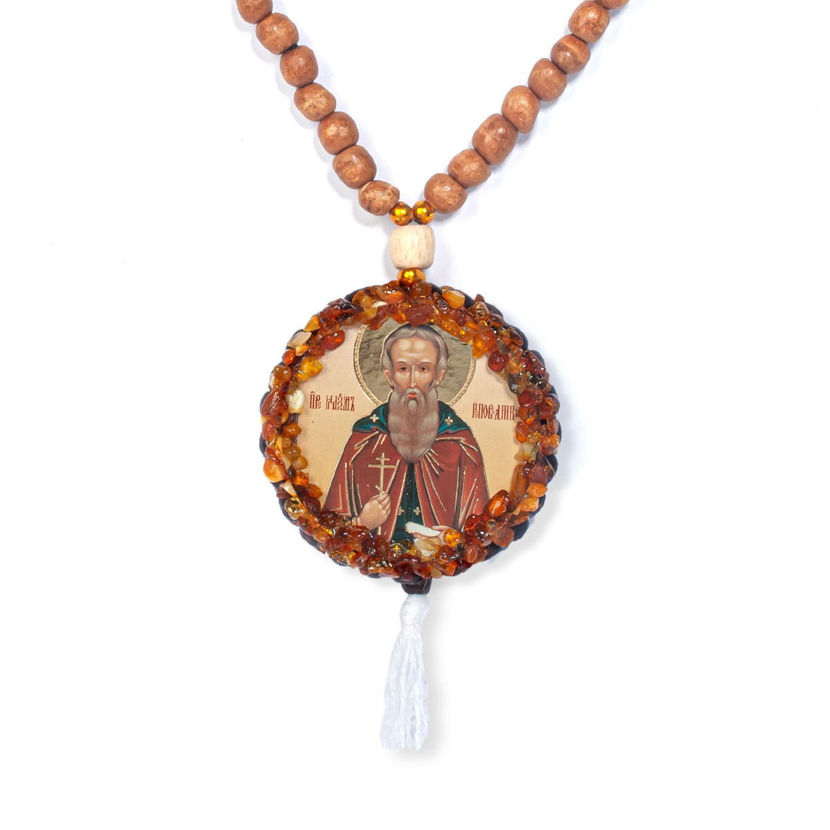 65158900_2 65158900_2