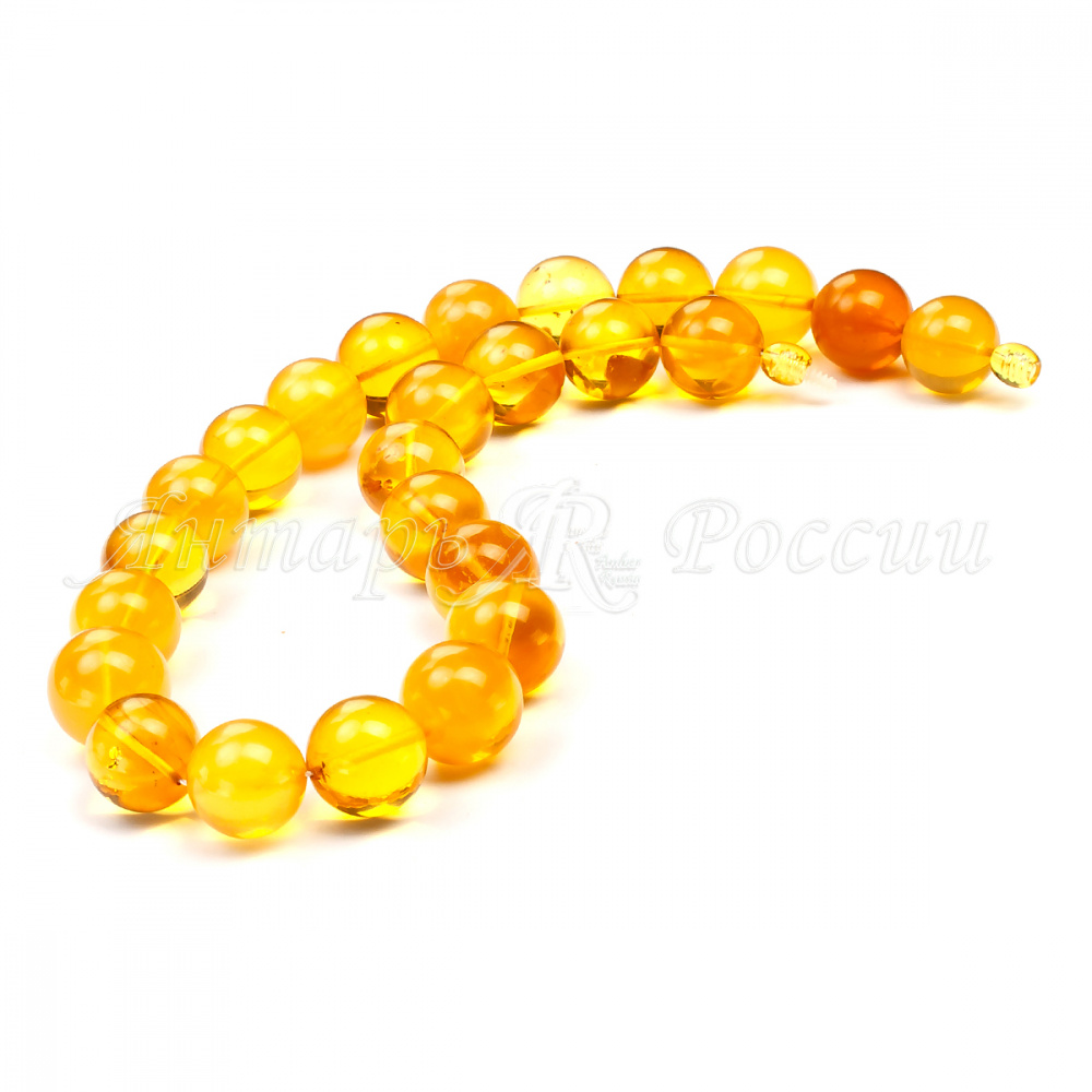 541071458038_2 541071458038_2