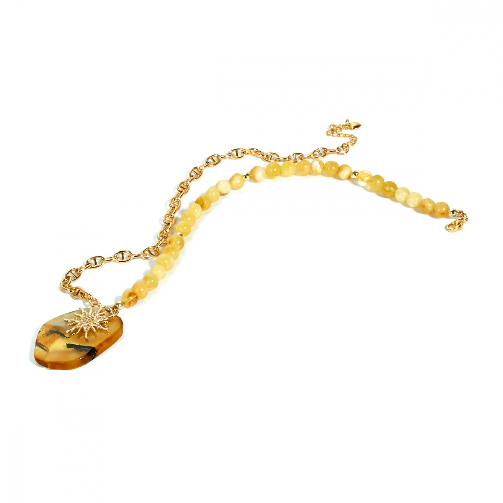 7502214080 7502214080