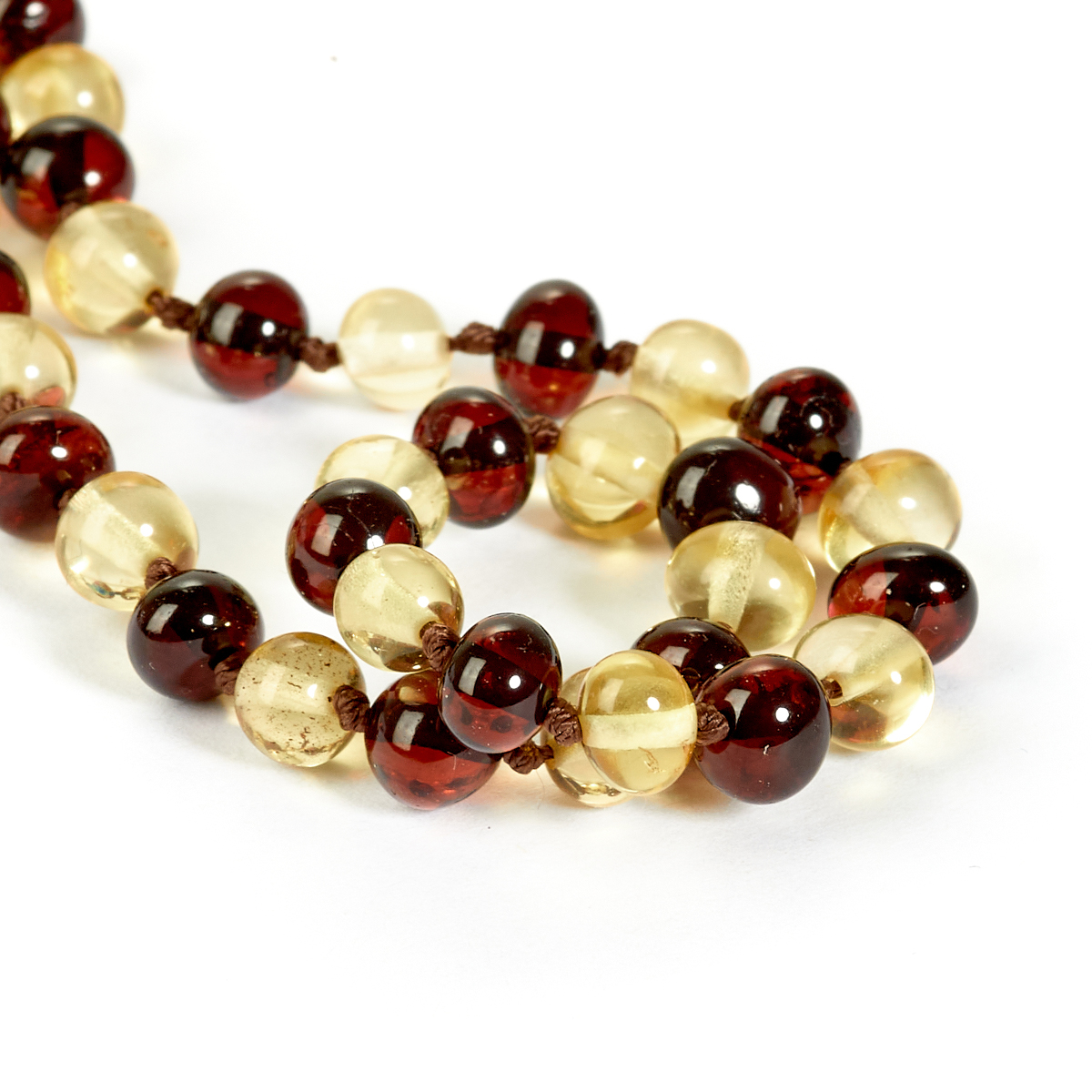 5503010090_3 5503010090_3