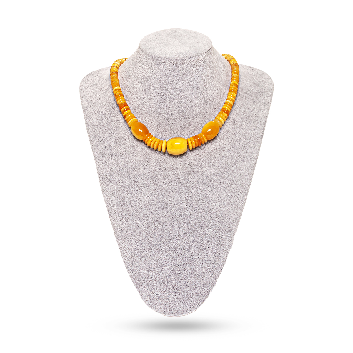 531042507689_2 531042507689_2