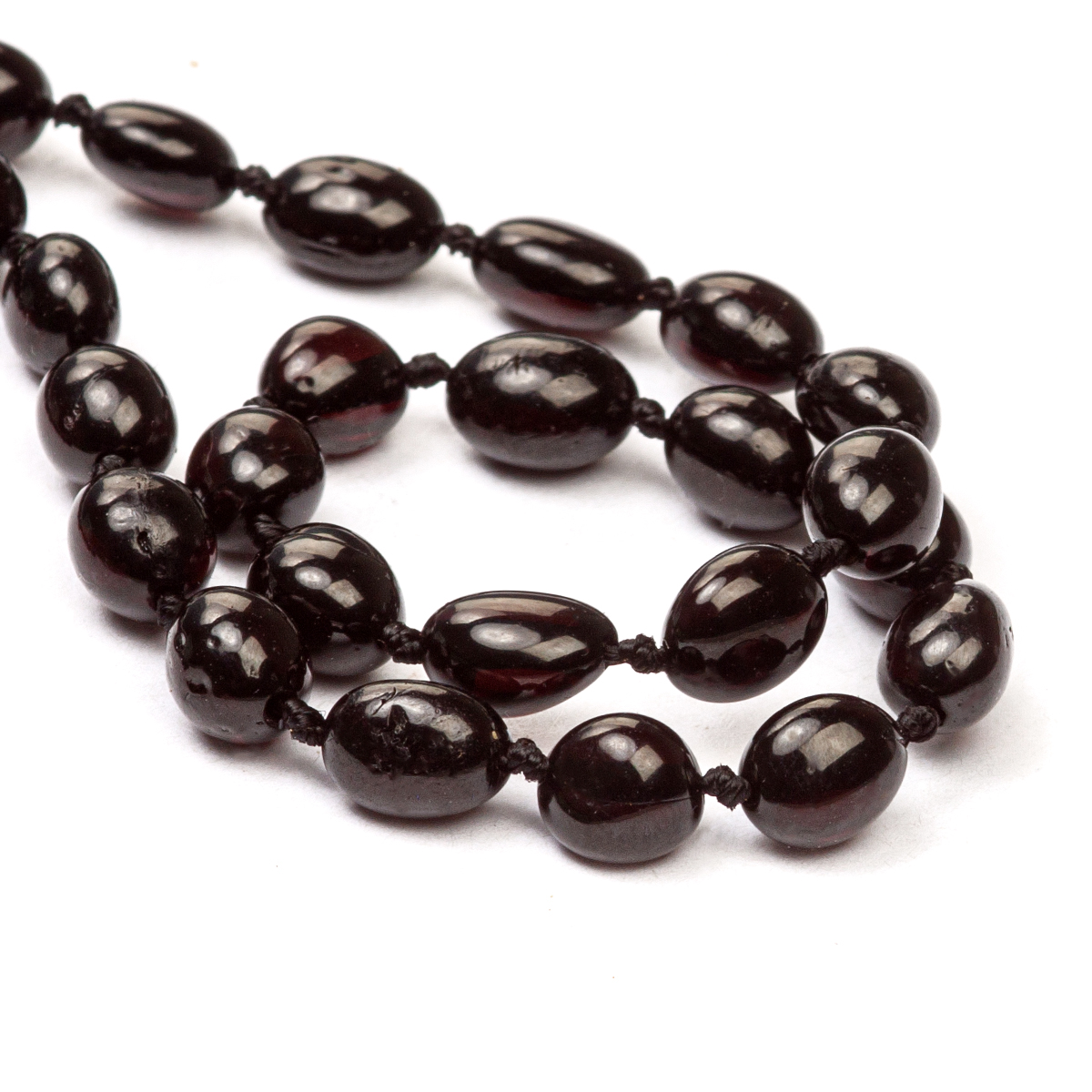 5003010450_3 5003010450_3