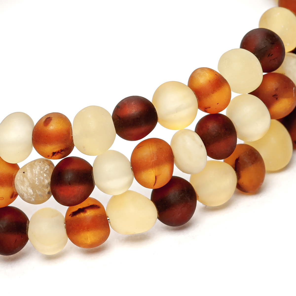 3531210355_2 3531210355_2