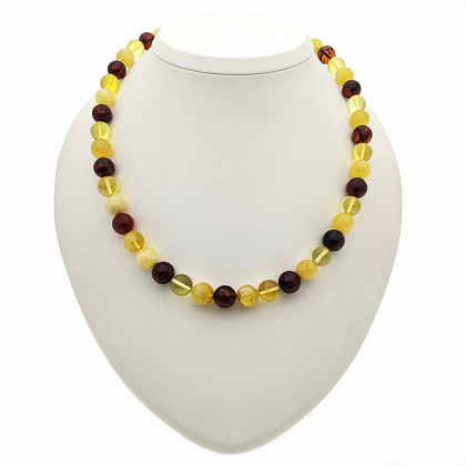 5561067703 5561067703