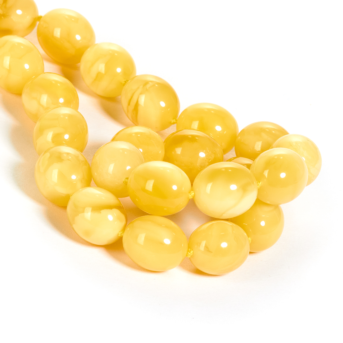 5323657105_3 5323657105_3