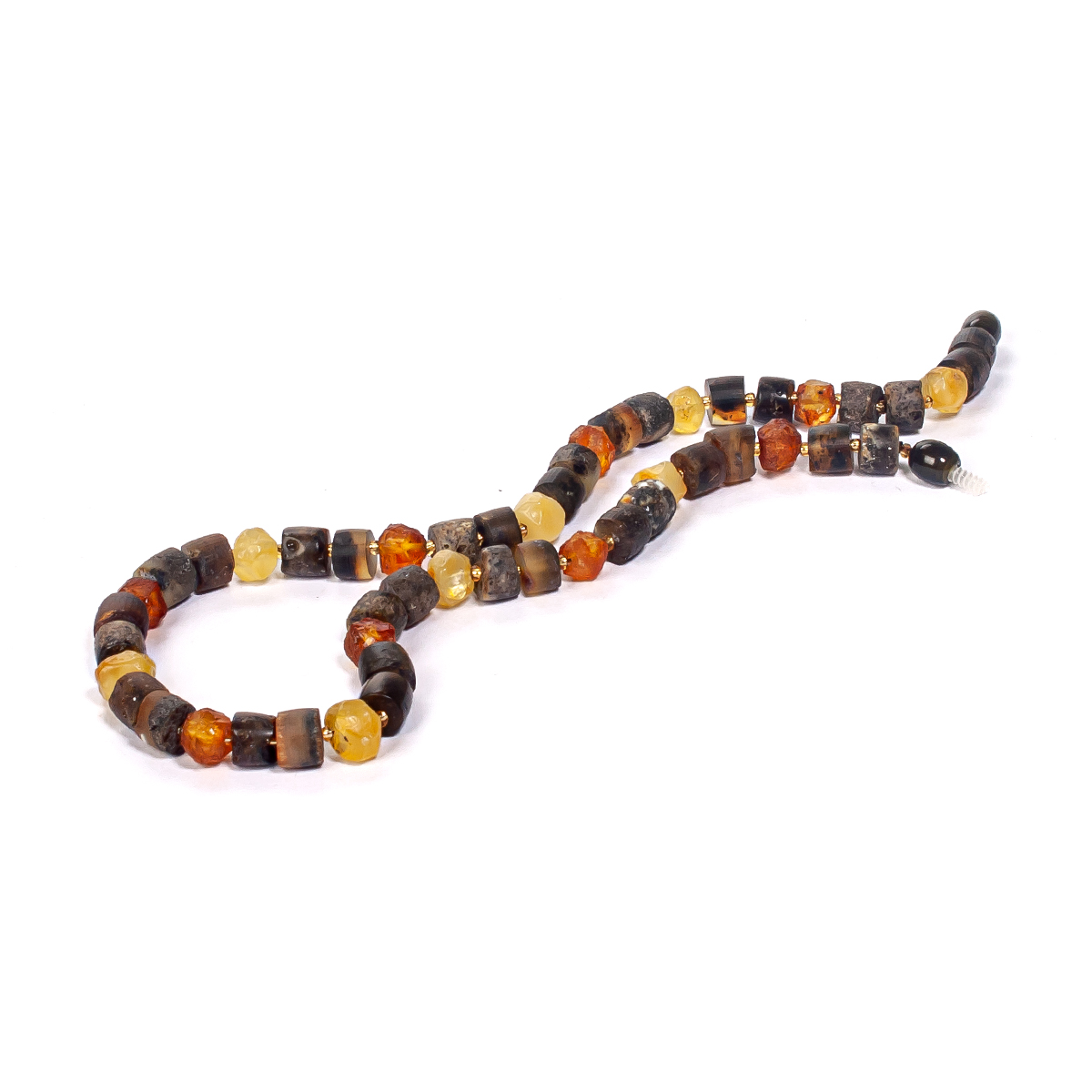 5502010228 5502010228