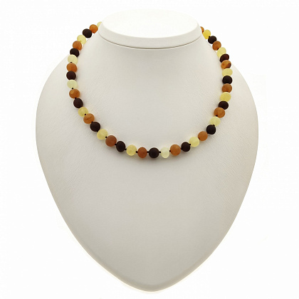 5503001389 5503001389