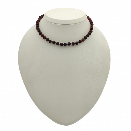 5003010030 5003010030