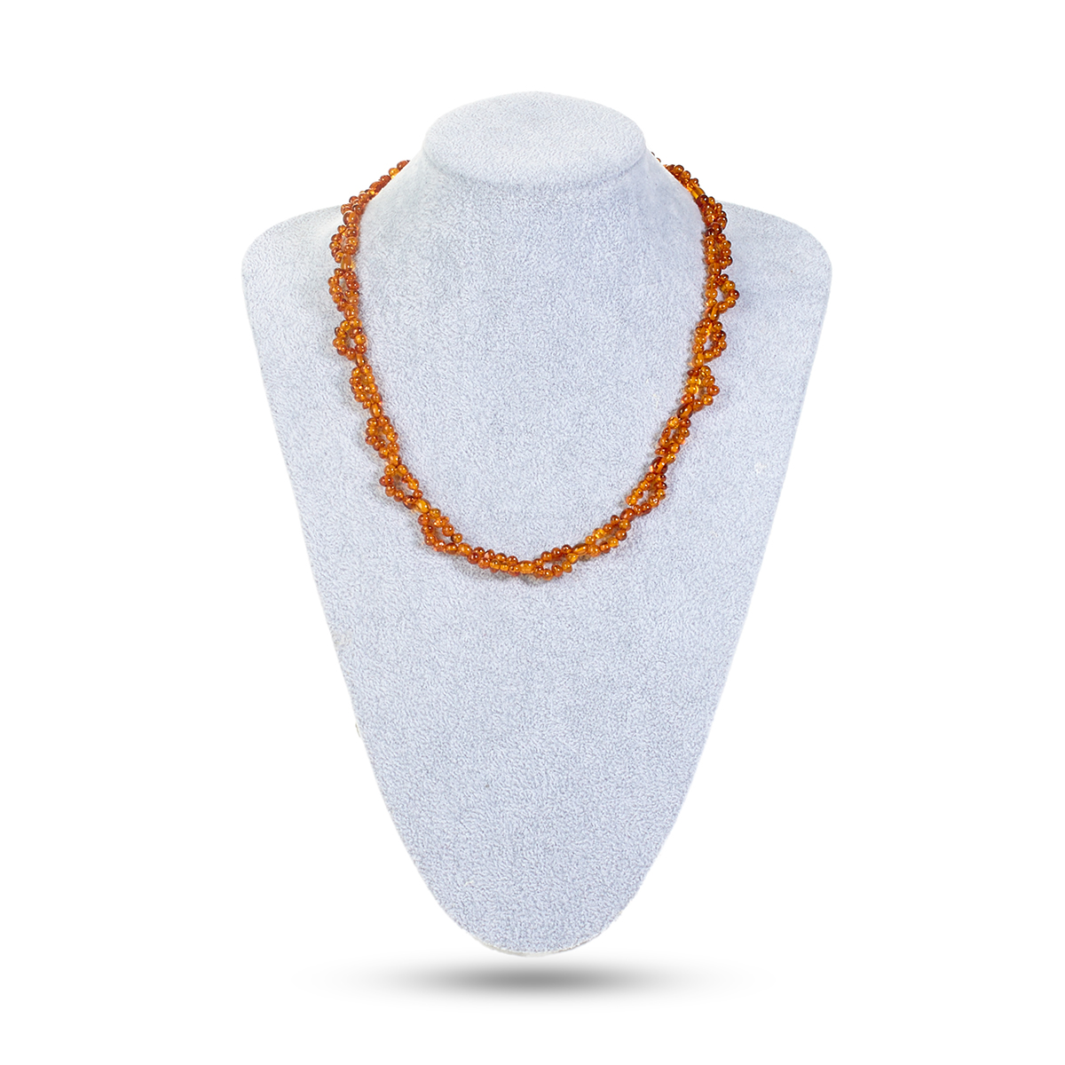 510104102_2 510104102_2