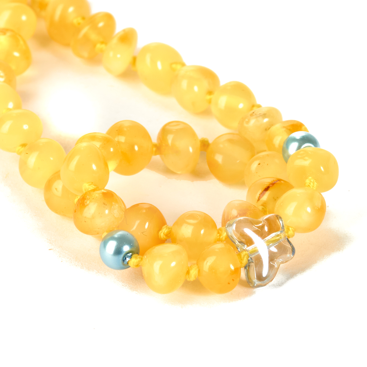 5313010080_3 5313010080_3