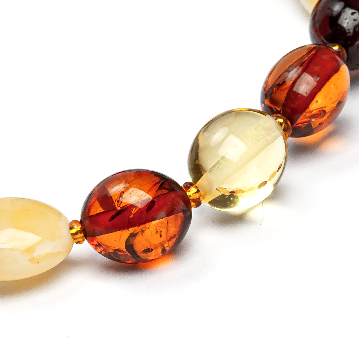 3502117356_2 3502117356_2