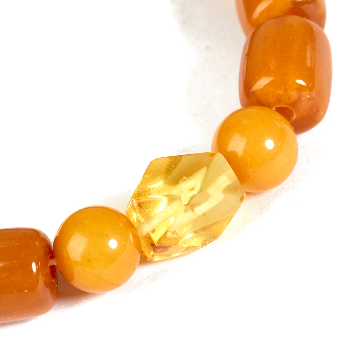 3341175202_2 3341175202_2