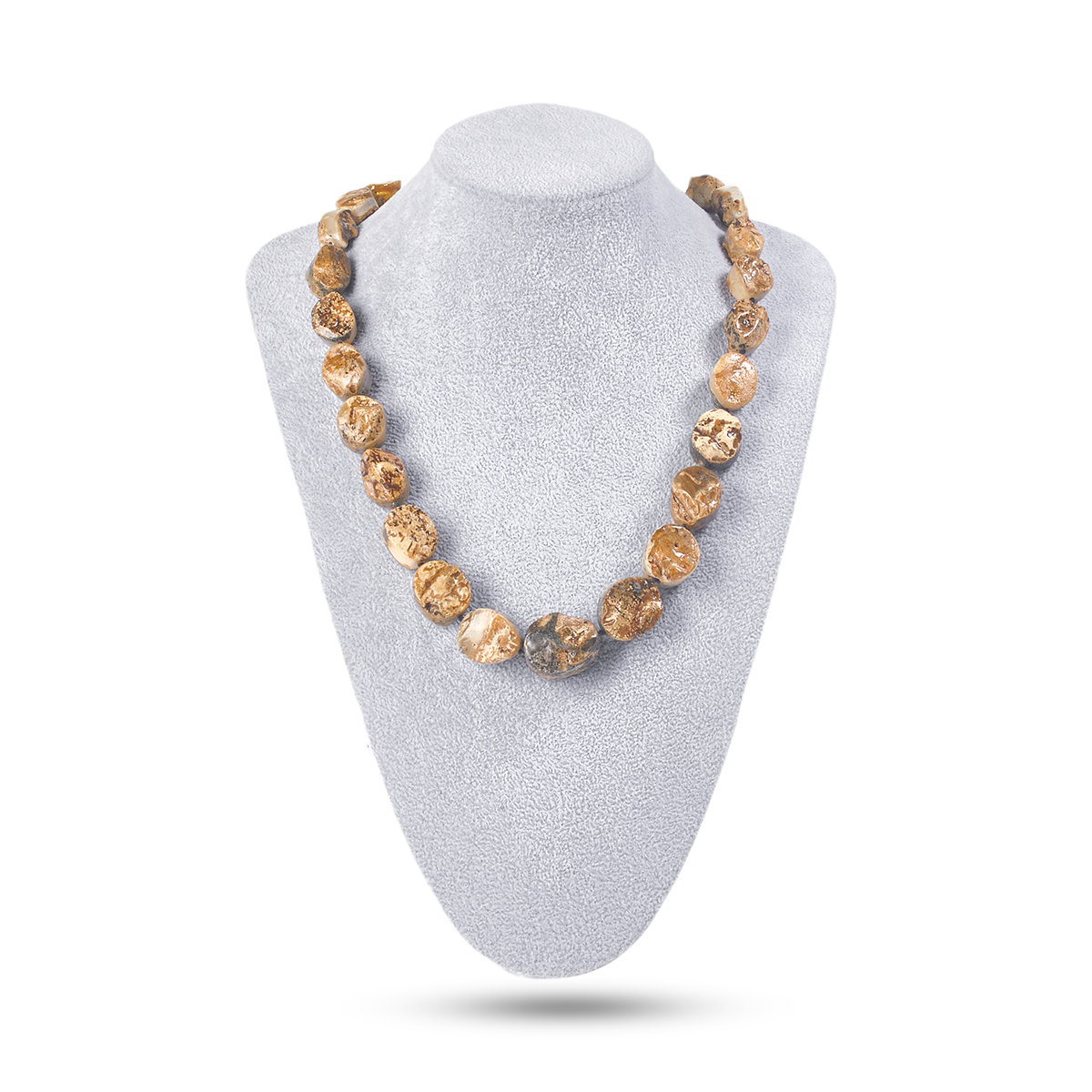 5373007356_2 5373007356_2