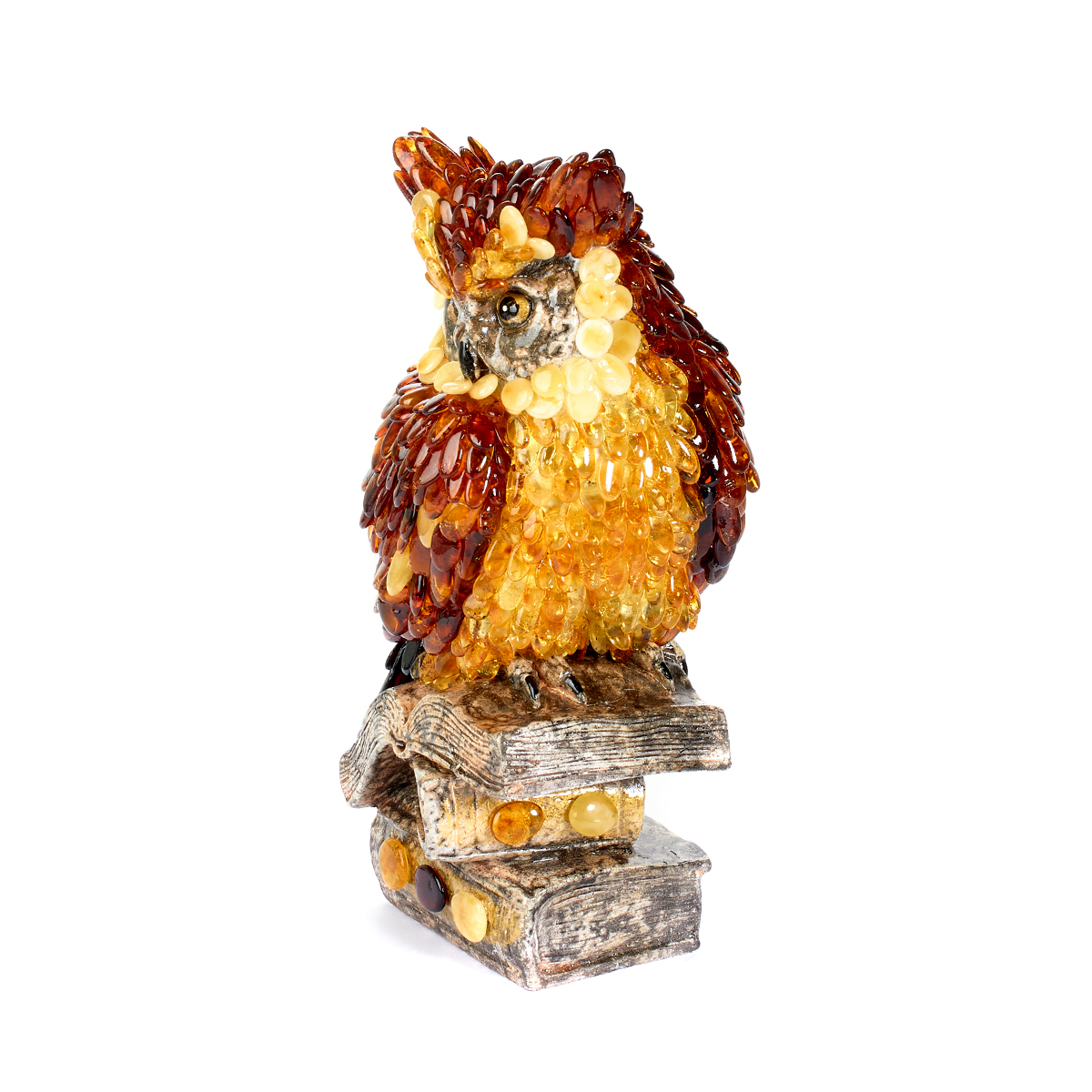 65113897_4 65113897_4