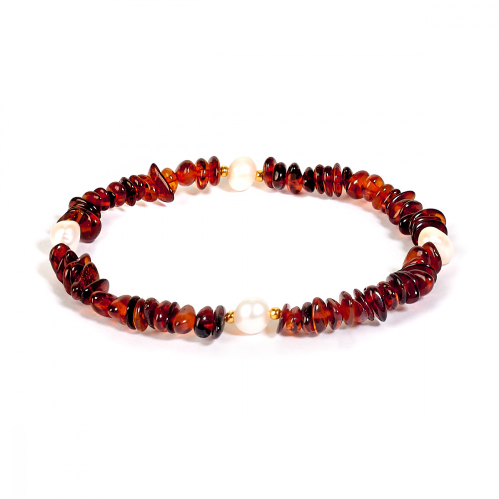 3002511947 3002511947