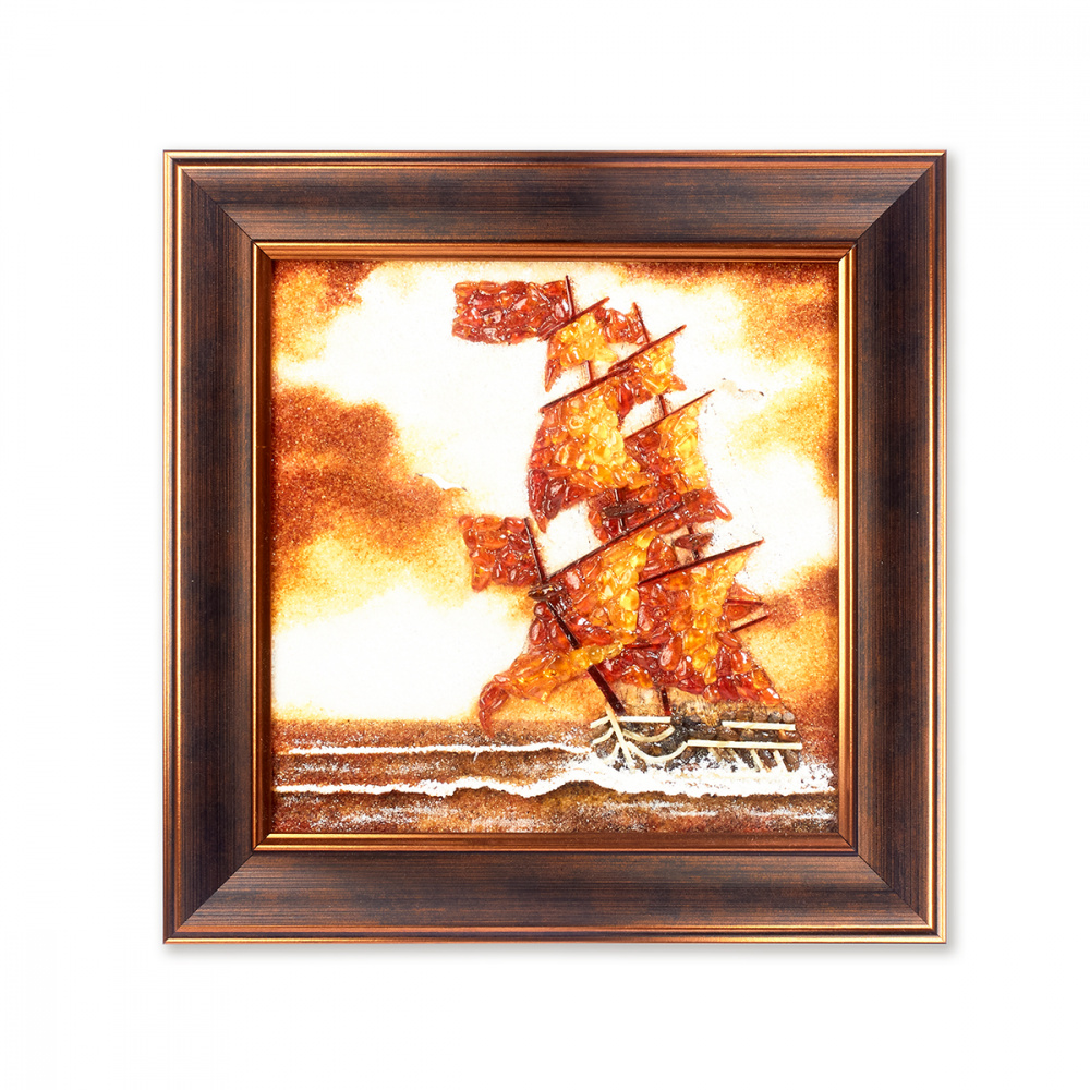 6522296506004 6522296506004