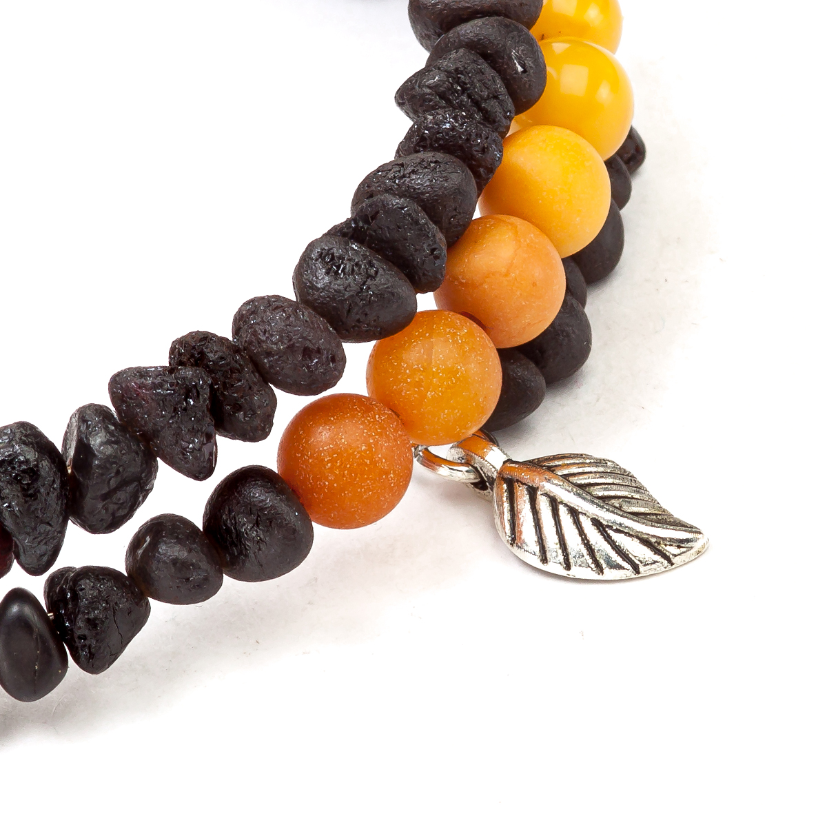 Браслет  Браслет