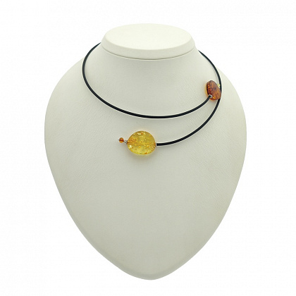 7506207607 7506207607