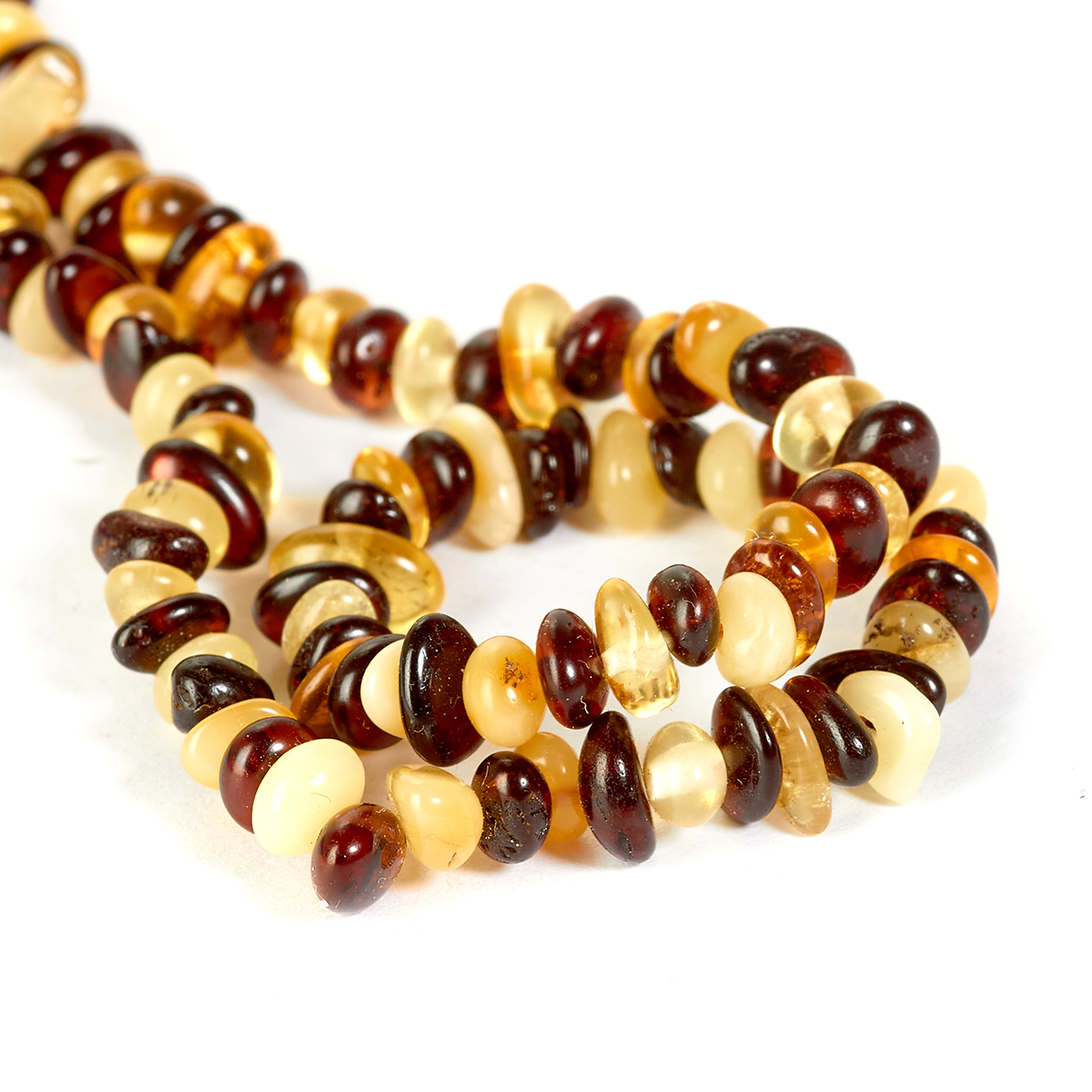 5551004003_3 5551004003_3