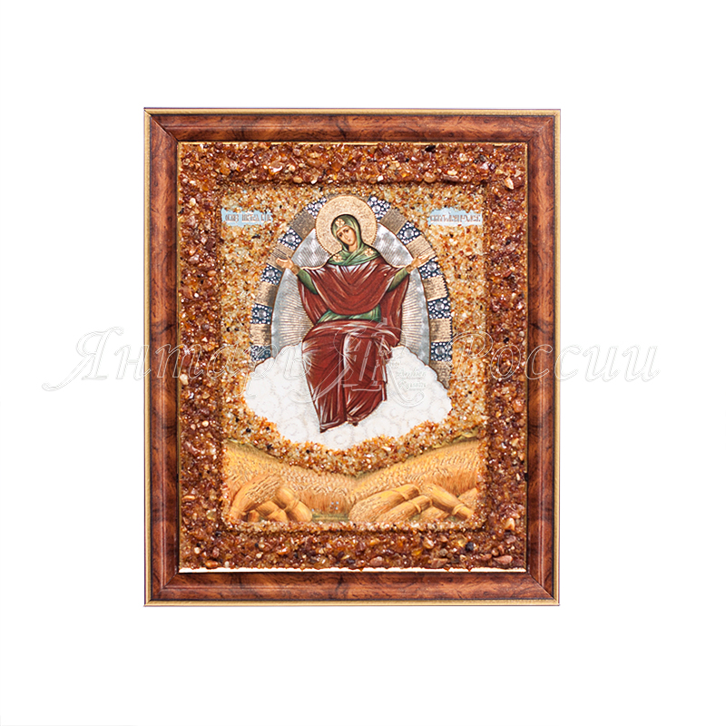 Икона Икона