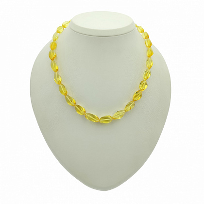 5403005620 5403005620