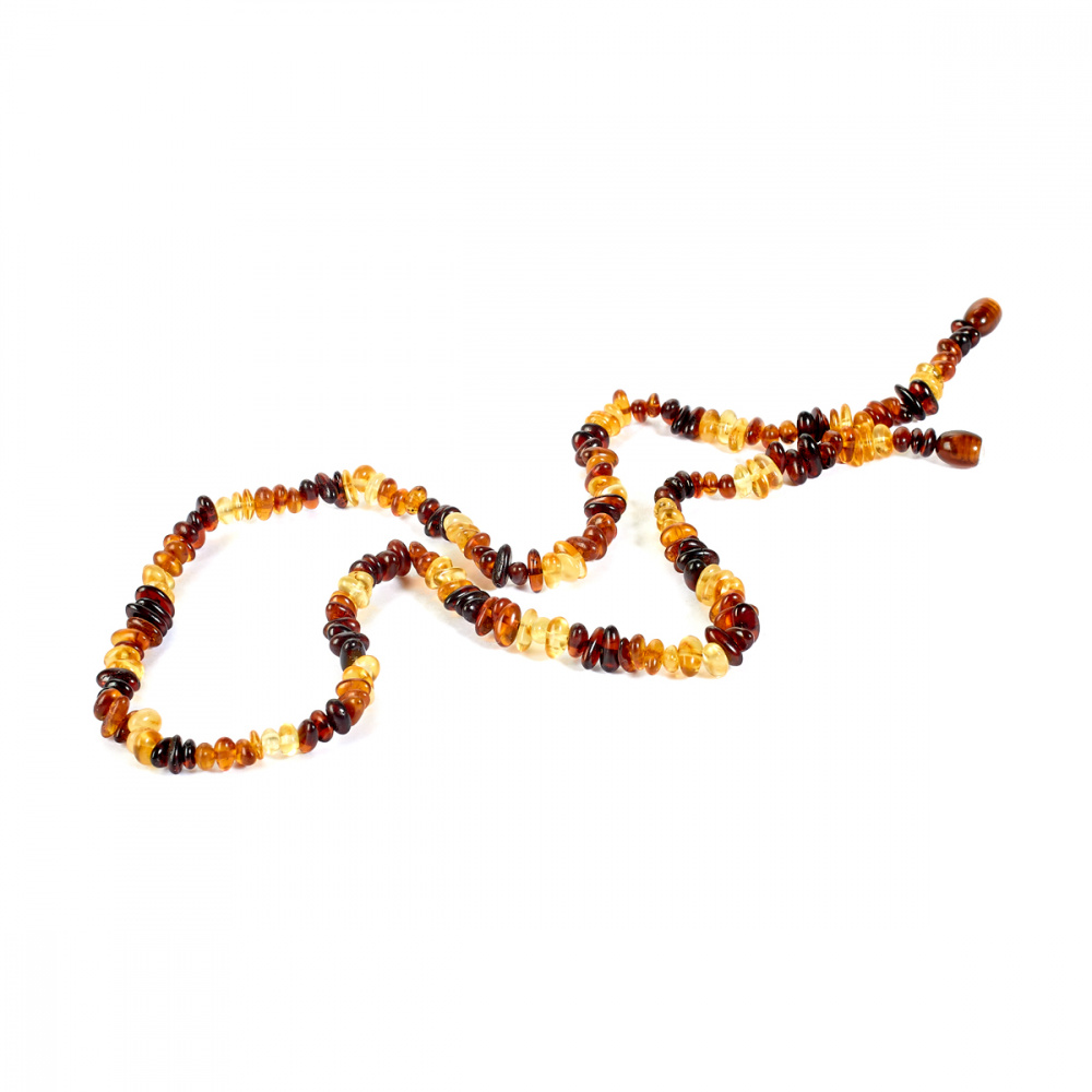 5541014008 5541014008