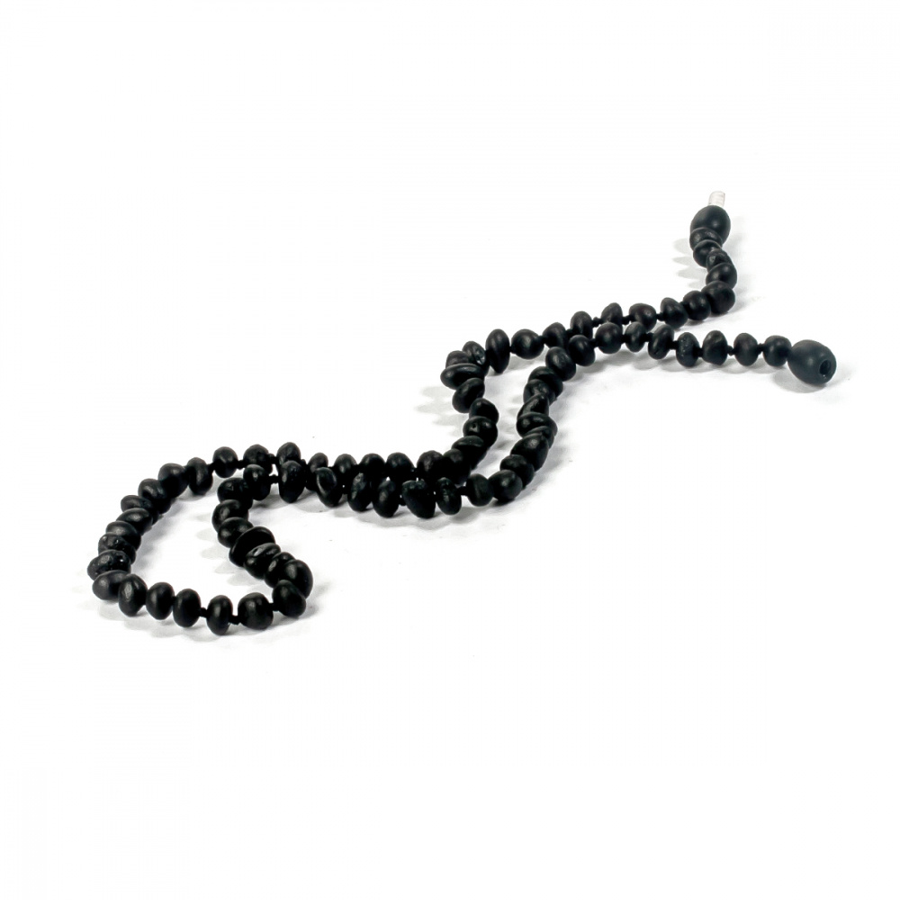 5113014020 5113014020