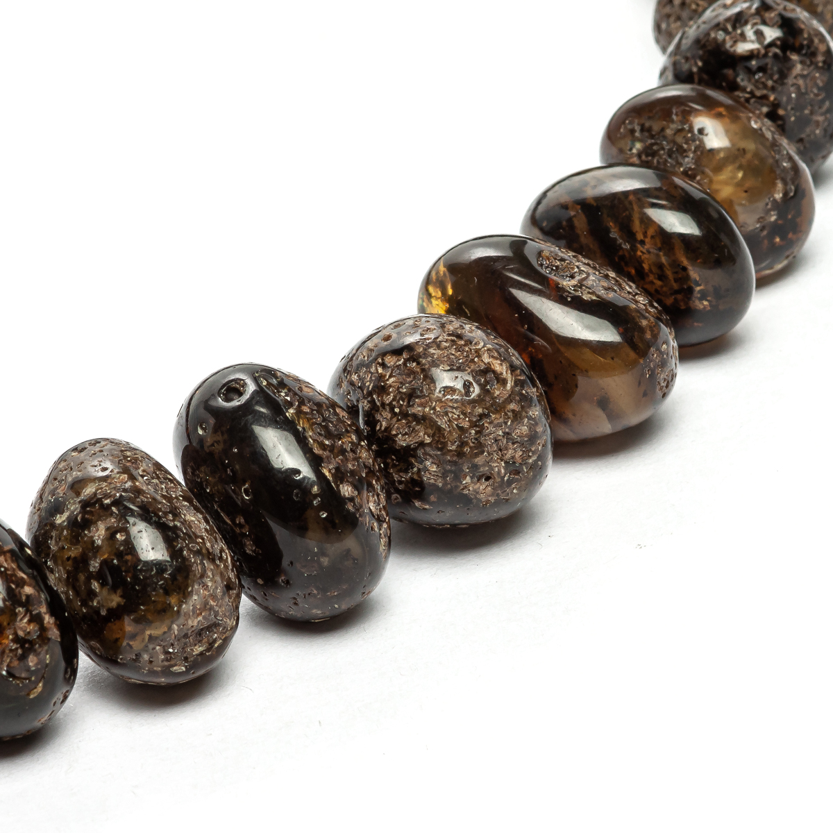 5023015206_3 5023015206_3