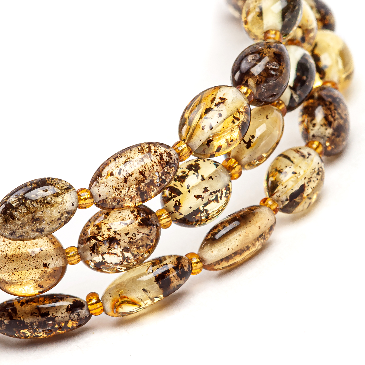 3222210454_3 3222210454_3