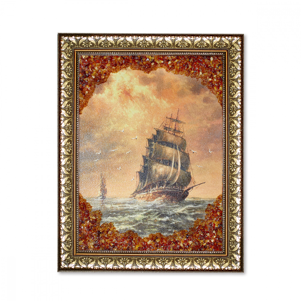 6539188399, Вариант 3