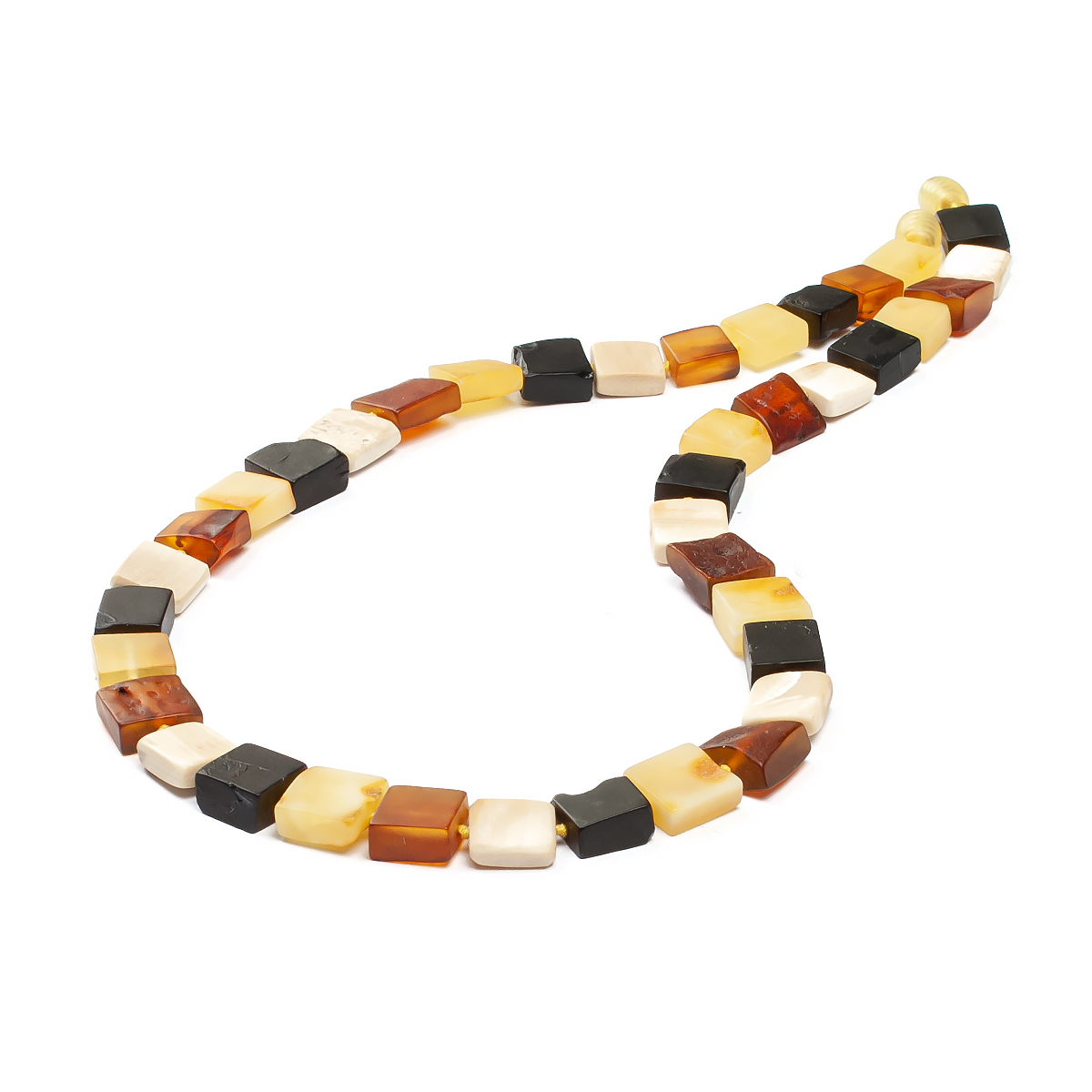 5503016830 5503016830