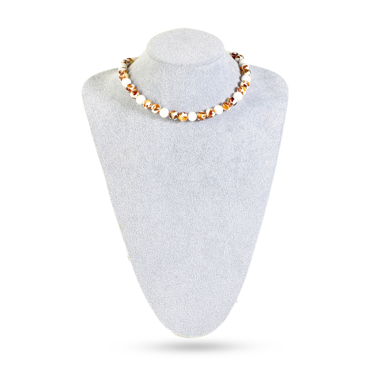 5901047931_2 5901047931_2