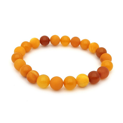 3341167702 3341167702