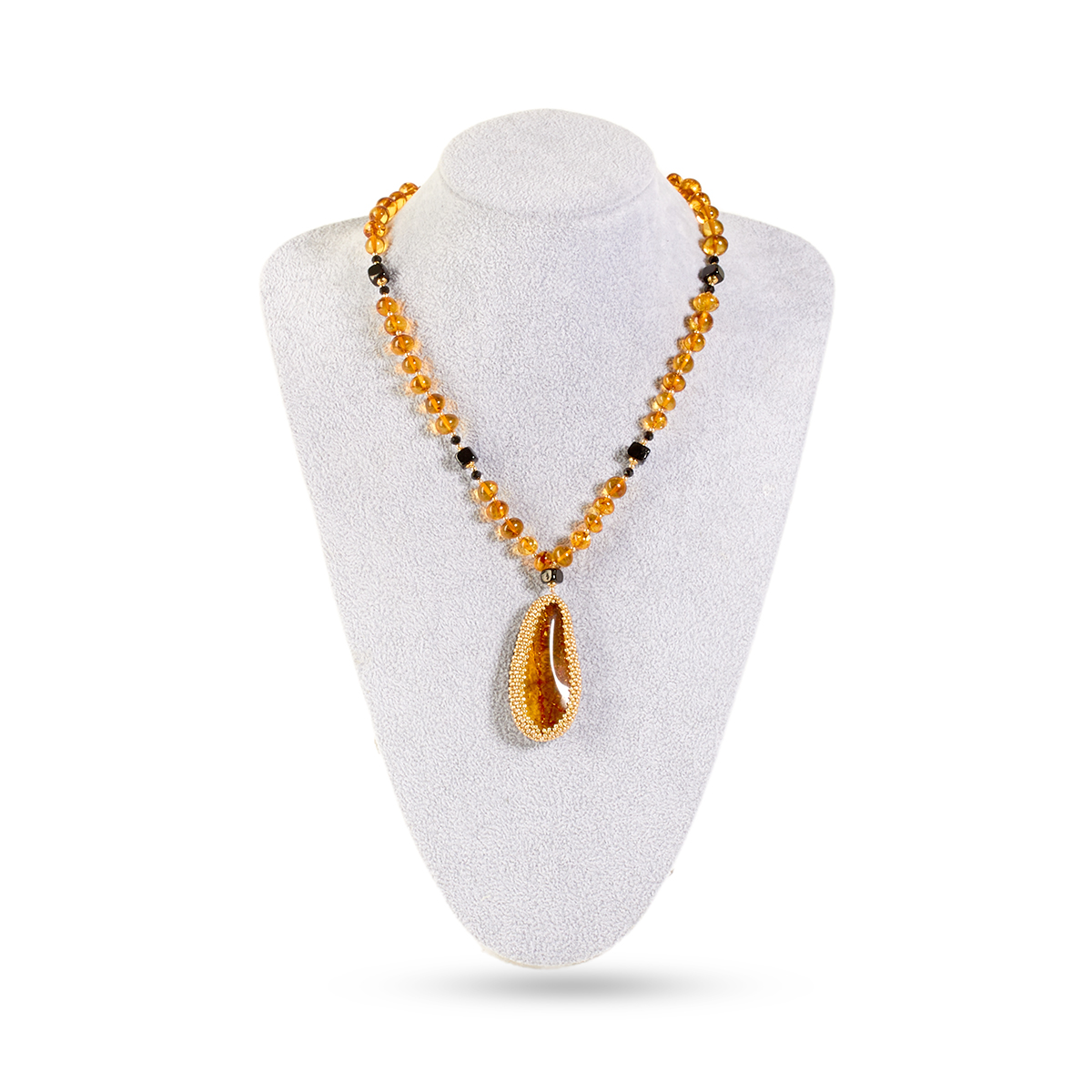 7550011128_2 7550011128_2