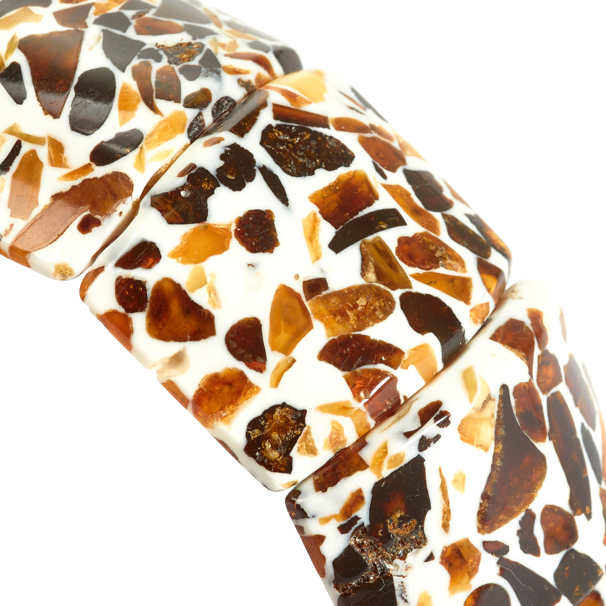 3941129490_3 3941129490_3