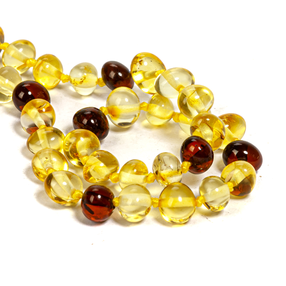 5503000360_3 5503000360_3