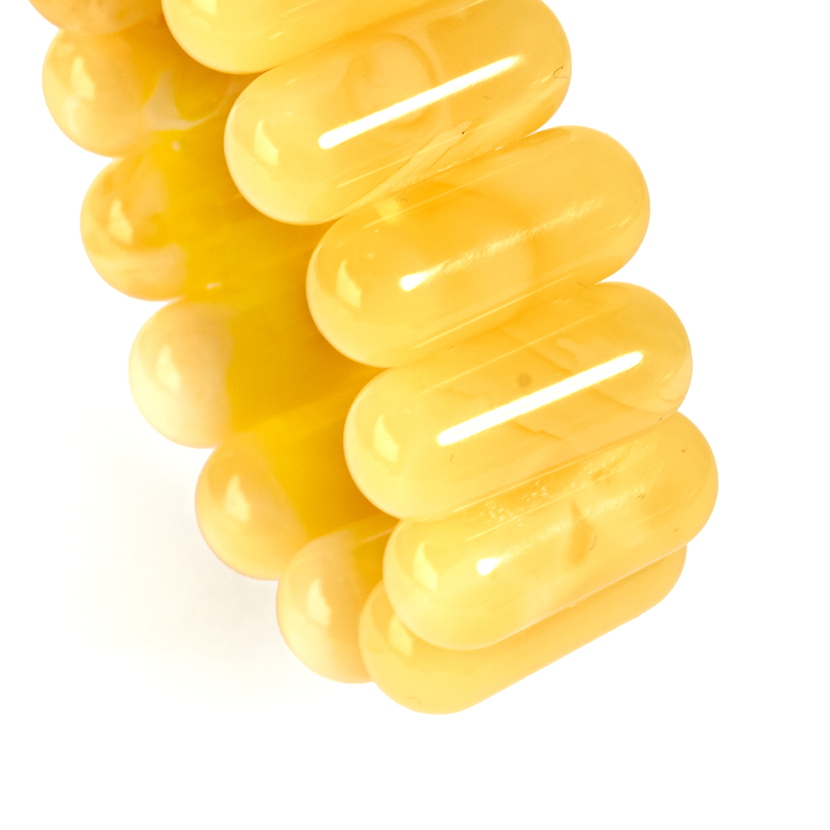 3321157612_3 3321157612_3