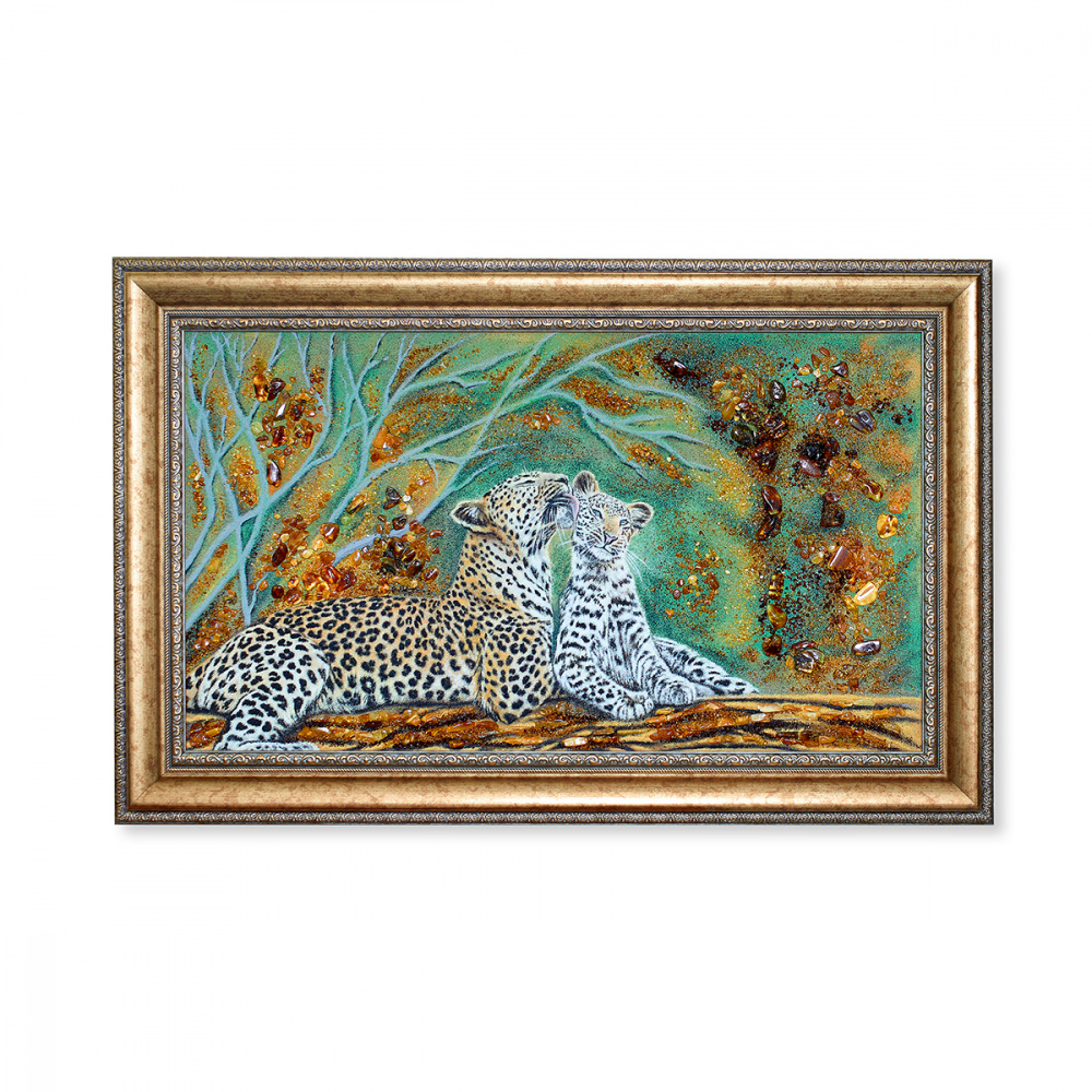 6548196311 6548196311