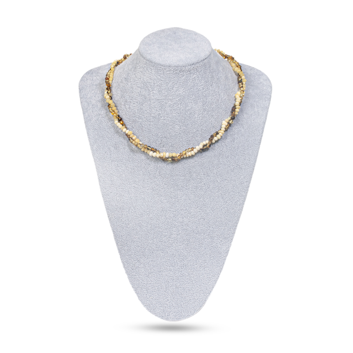 5501000408_2 5501000408_2