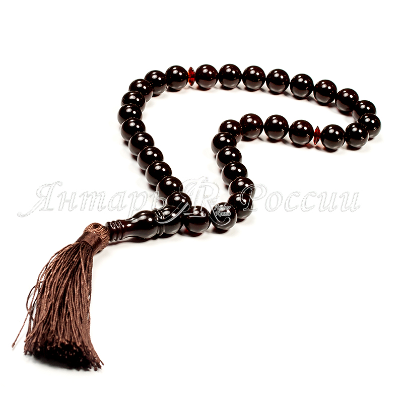 Четки Янтарь П Четки Янтарь П