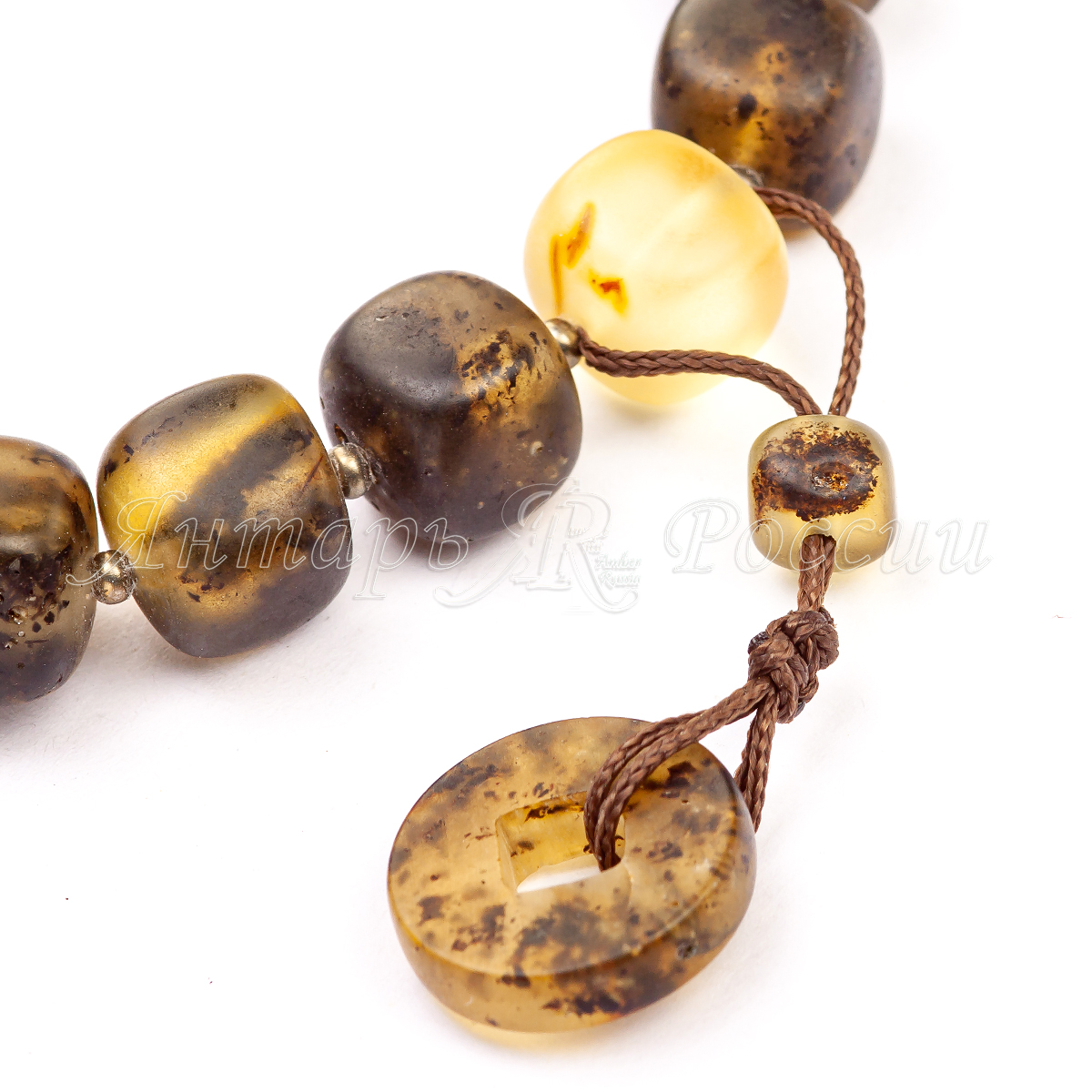 35216986_2 35216986_2