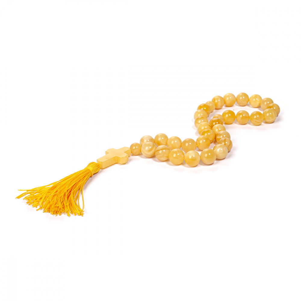 9323157706 9323157706