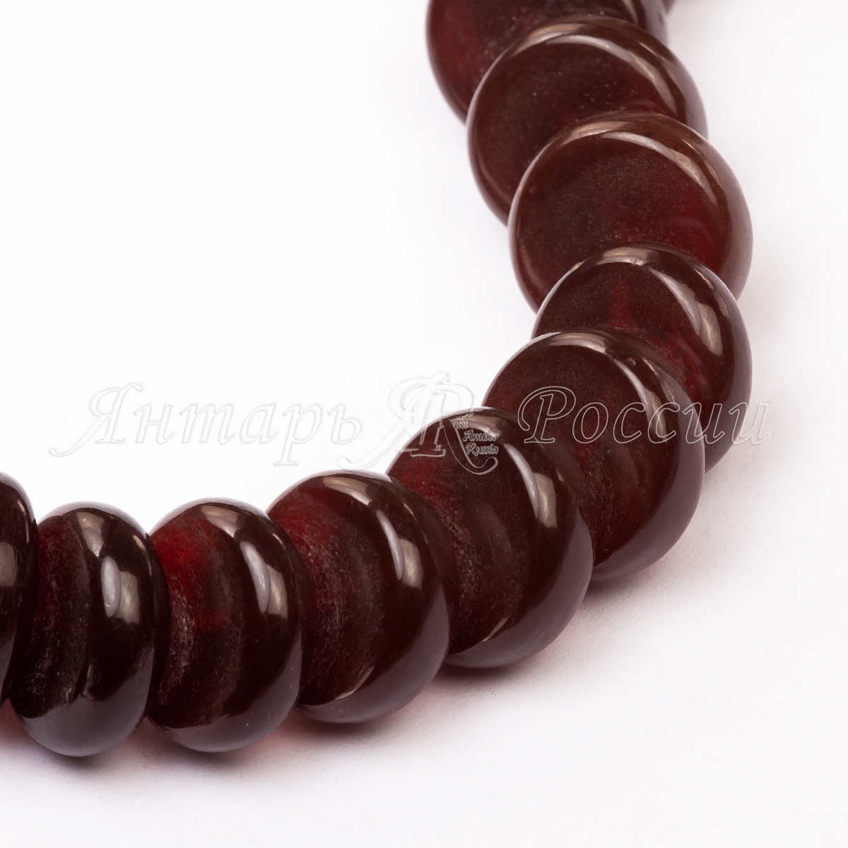 501055507416_3 501055507416_3