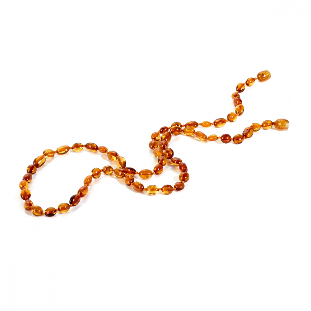 5103020453 5103020453