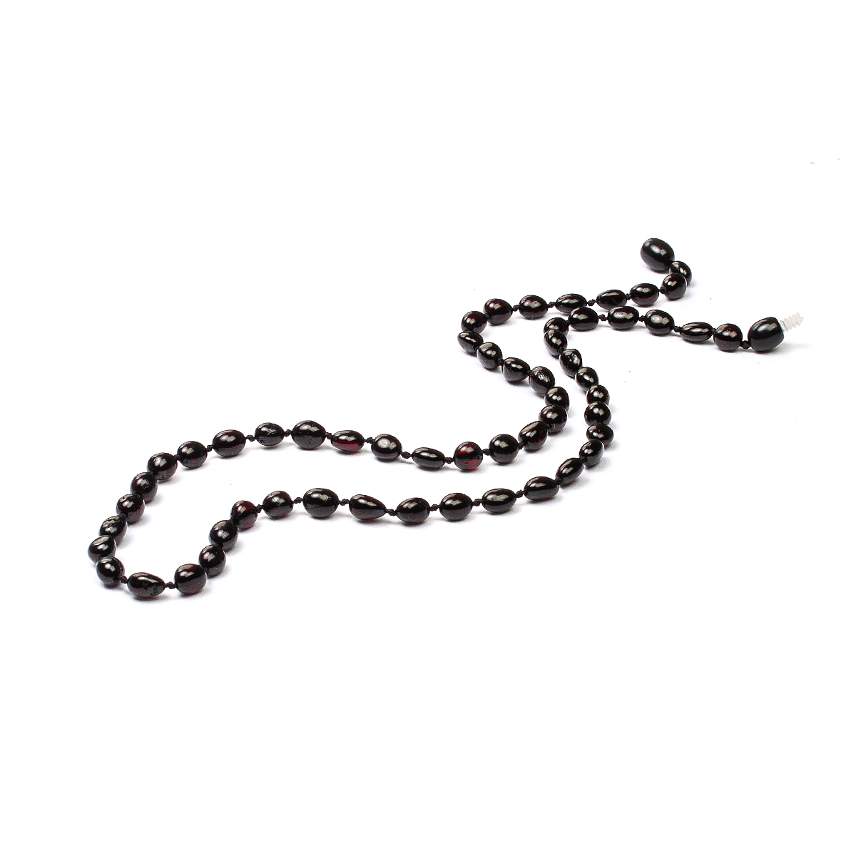 5003010450_2 5003010450_2