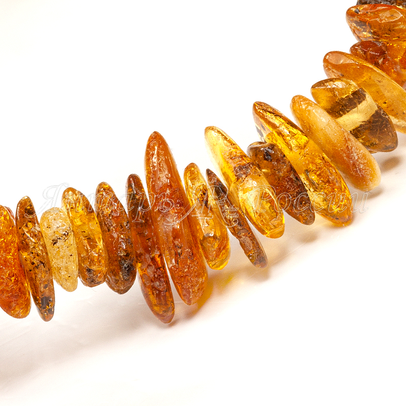 Браслет Браслет