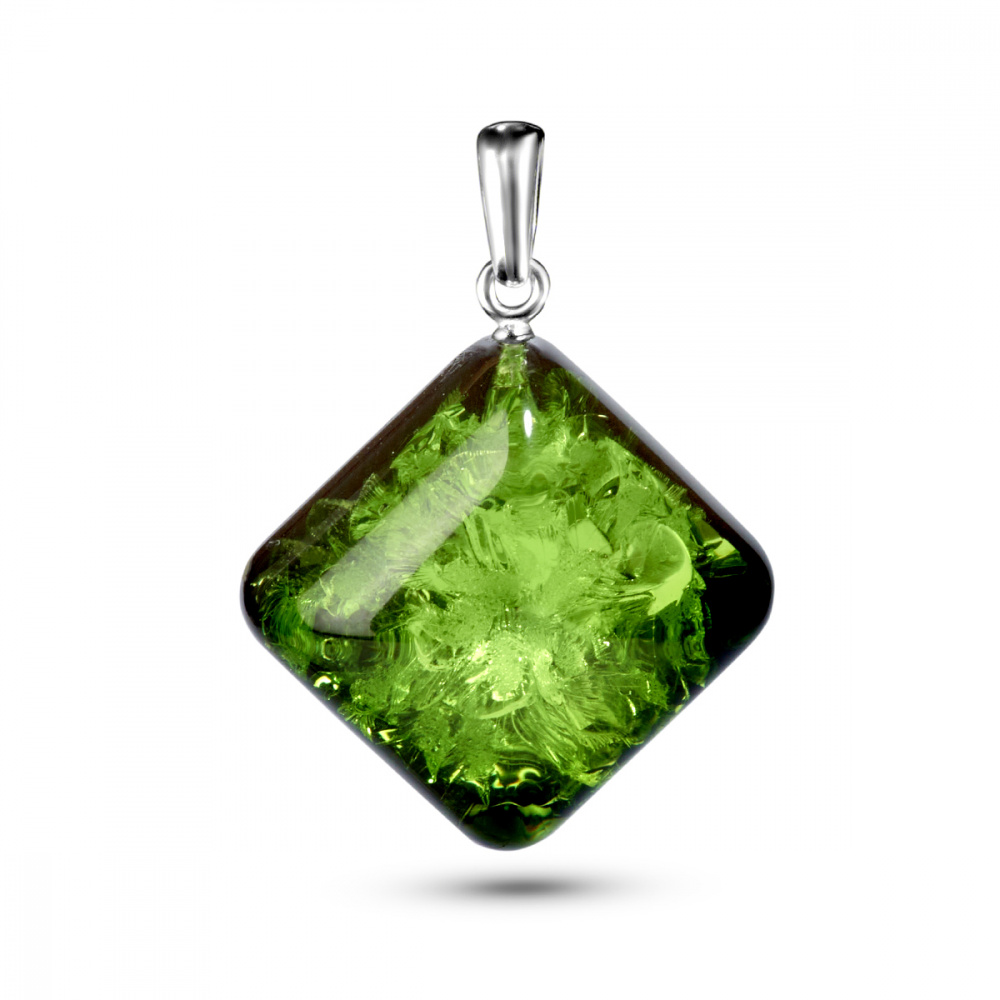 4713145052 4713145052