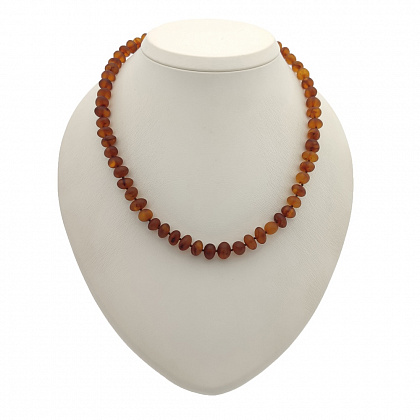 5103020388 5103020388